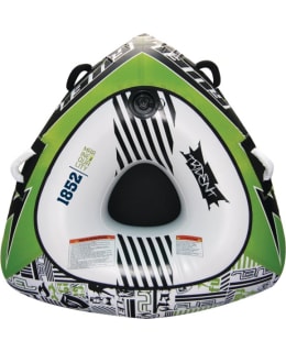 TRIDENT VESIRENGASSETTI Main Image