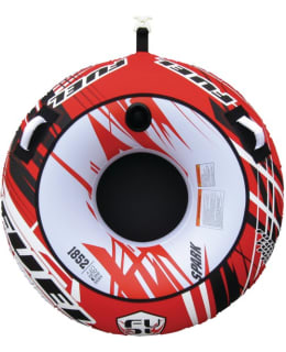 SPARK VESIRENGAS Main Image