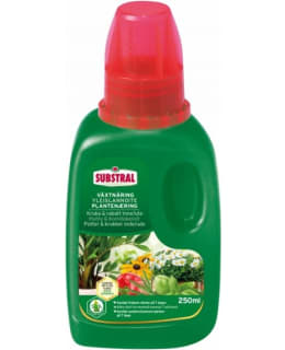 SUBSTRAL 250ML YLEISRAVINNE Main Image