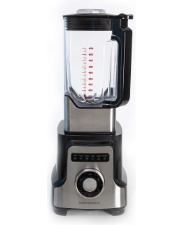 GASTRONOMA 18180001 TEHOSEKOITIN Main Image