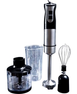 GASTRONOMA 18210001 SAUVASEKOITIN Main Image