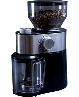 GASTRONOMA 18120001 KAHVIMYLLY Main Image