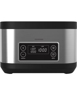 GASTRONOMA 18310011 SOUS VIDE KEITIN Main Image