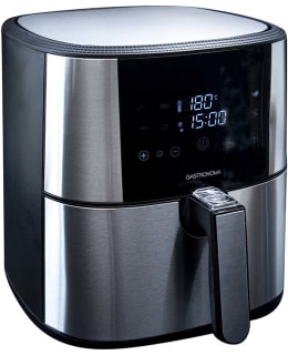 GASTRONOMA 18290002 AIRFRYER Main Image