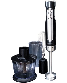 GASTRONOMA 18210002 SAUVASEKOITIN Main Image