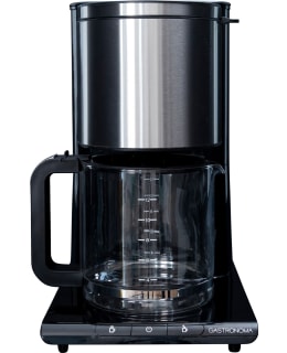 GASTRONOMA 18100003 KAHVINKEITIN Main Image