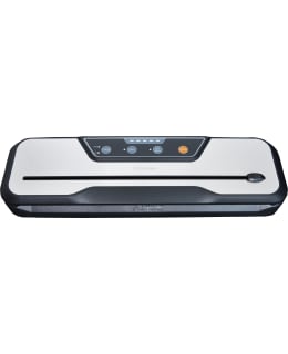 GASTRONOMA 18310013 TYHJIÖLAITE Main Image