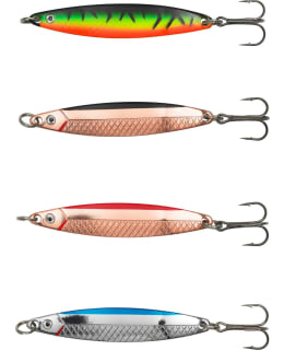 KINETIC JEBO HERRING 42G LUSIKKA Main Image