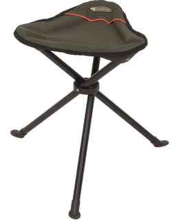 KINETIC 3-JALK MOSS GREEN RETKIJAKKARA Main Image