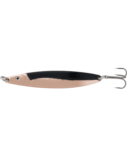 KINETIC SOLO SALAR 34G BLACK/COPPER Main Image