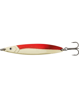 KINETIC SOLO SALAR 42G UV RED/GOLD Main Image