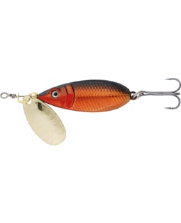KINETIC JACKPOT 9G BLACK/COPPER Main Image