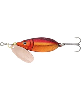KINETIC JACKPOT 9G RED/COPPER Main Image