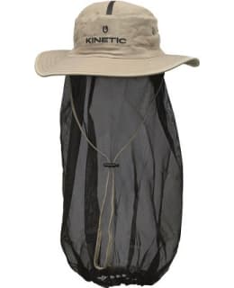 KINETIC MOSQUITO HYTTYSHATTU Main Image