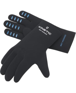 KINETIC NEOSKIN XL NEOPREENIHANSKAT Main Image
