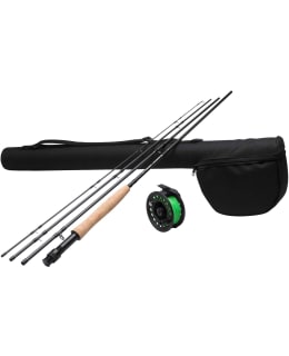 KINETIC AIRBORN 4OS 5-6 PERHOSETTI Main Image