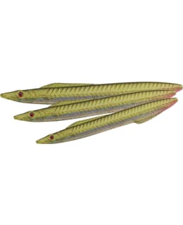 KINETIC TOBIAS INLINE 25G STARDUST Main Image