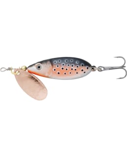 KINETIC JACKPOT 9G BROWN TROUT LUS Main Image