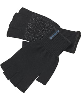 KINETIC MERINO HALF FINGER OS KYNSIKKÄÄT Main Image