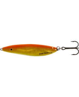 WESTIN GREAT HERON 22G GFR 8,5CM LUS Main Image