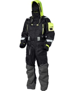 WESTIN W4 LK JETSET LIME KELLUNTAHAALARI Main Image