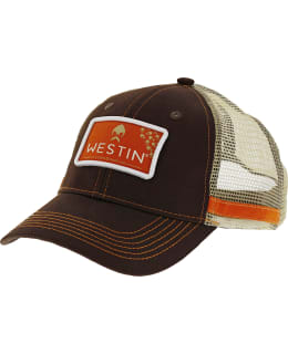 WESTIN WESTIN HILLBILLY GRIZZL BR LIPPIS Main Image