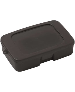 KINETIC FLY BOX M BLACK VIEHERASIA Main Image