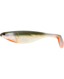 WESTIN SHADTEEZ 12CM 15G BASS OR 2KPL Main Image