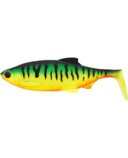 WESTIN RICK ROA SHA 14CM 42G FIRET Main Image