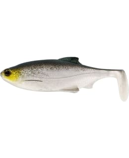 WESTIN RICK ROA SHA 14CM 42G HEADL Main Image