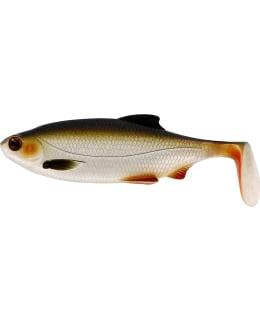 WESTIN RICK ROA SHA 14CM 42G LIV RO Main Image