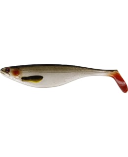WESTIN SHADTEEZ 12CM 15G LIV ROACH 2 KPL Main Image