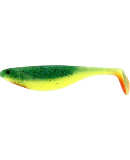 WESTIN SHADTEEZ 7CM 4G FIREFLAKE 4KPL Main Image