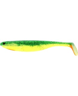 WESTIN SHA SLIM 7,5CM 3G FIREFLAKE 4KPL Main Image