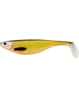 WESTIN SHADTEEZ 7CM 4G OFF ROACH 4KPL Main Image
