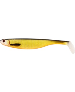 WESTIN SHA SLIM 7,5CM 3G OFF ROACH 4KPL Main Image