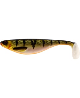WESTIN SHADTEEZ 12CM 15G BLING PER 2KPL Main Image
