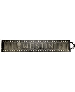 WESTIN PRO LARGE 25X140CM KALAMITTA Main Image