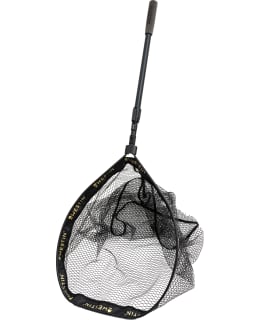 WESTIN W3 CR ADJ LANDING NET S HAAVI Main Image