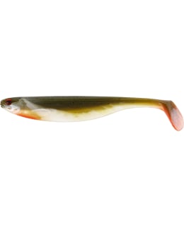WESTIN SHA SLIM 12CM 10G BASS OR 2KPL Main Image
