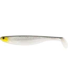 WESTIN SHA SLIM 12CM 10G HEADL 2KPL Main Image