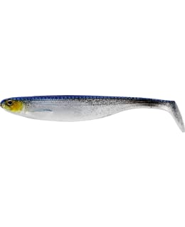 WESTIN SHA SLIM 12CM 10G BL HEADL 2KPL Main Image