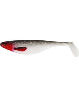 WESTIN SHADTEEZ 12CM 15G REDLIGHT 2KPL Main Image