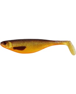 WESTIN SHADTEEZ 7CM 4G GOLD RUSH 4KPL Main Image