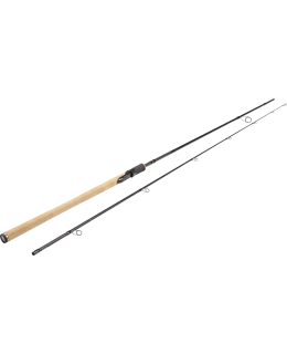 WESTIN W3 SPIN 2ND 210CM ML 5-25G 2SEC Main Image