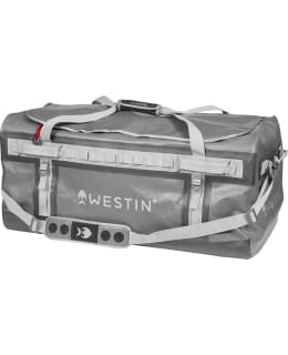 WESTIN W6 SILVER/GREY XL VIEHELAUKKU Main Image