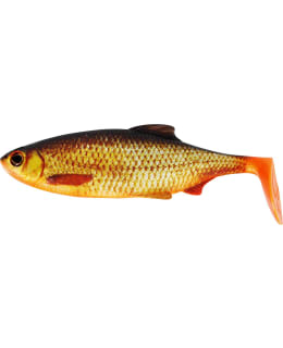 WESTIN RICK ROA SHA 14CM 42G REAL RUDD Main Image