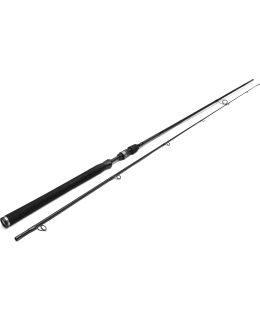 WESTIN W3 POWERSHAD 2ND 240CM M 7-25G Main Image