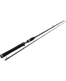 WESTIN W3 VERT JIG-T 2ND 185CM H 21-40G Main Image
