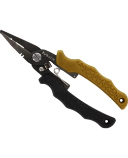 WESTIN HD SPLIT RING LARGE 16CM PIHDIT Main Image